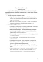 Referāts 'Kuņģa vēzis', 10.