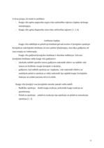 Referāts 'Kuņģa vēzis', 11.