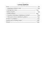 Referāts 'Mežpārkāpumi', 1.