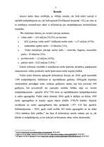 Referāts 'Mežpārkāpumi', 2.