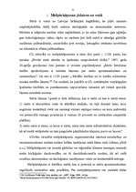 Referāts 'Mežpārkāpumi', 3.