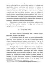 Referāts 'Mežpārkāpumi', 4.