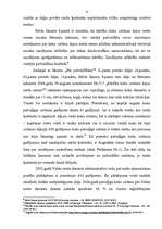 Referāts 'Mežpārkāpumi', 5.