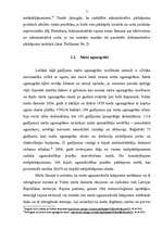 Referāts 'Mežpārkāpumi', 6.