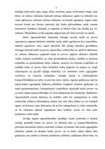 Referāts 'Mežpārkāpumi', 7.