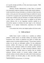 Referāts 'Mežpārkāpumi', 8.