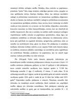 Referāts 'Mežpārkāpumi', 9.