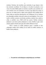 Referāts 'Mežpārkāpumi', 10.