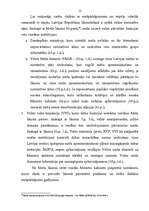 Referāts 'Mežpārkāpumi', 11.