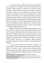 Referāts 'Mežpārkāpumi', 12.