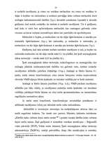 Referāts 'Mežpārkāpumi', 13.