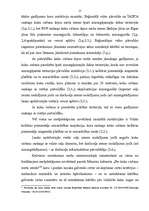 Referāts 'Mežpārkāpumi', 14.