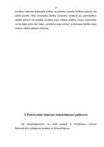 Referāts 'Mežpārkāpumi', 15.