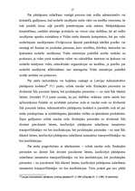 Referāts 'Mežpārkāpumi', 16.