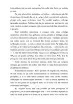 Referāts 'Mežpārkāpumi', 17.