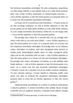 Referāts 'Mežpārkāpumi', 18.