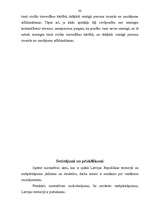 Referāts 'Mežpārkāpumi', 19.