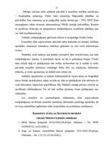 Referāts 'Mežpārkāpumi', 20.