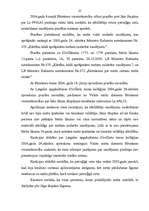 Referāts 'Mežpārkāpumi', 24.