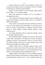 Referāts 'Mežpārkāpumi', 25.