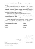 Referāts 'Mežpārkāpumi', 26.