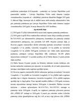 Referāts 'Mežpārkāpumi', 27.