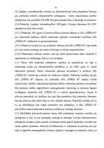 Referāts 'Mežpārkāpumi', 29.