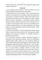 Referāts 'Mežpārkāpumi', 30.