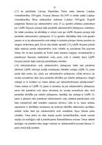 Referāts 'Mežpārkāpumi', 31.