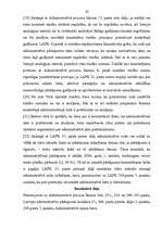 Referāts 'Mežpārkāpumi', 32.