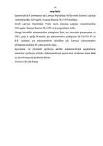 Referāts 'Mežpārkāpumi', 33.