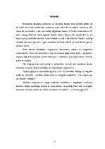 Konspekts 'Vingrojumu komplekss sēžas un augšstilbu muskulatūrai', 2.