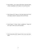 Konspekts 'Vingrojumu komplekss sēžas un augšstilbu muskulatūrai', 4.