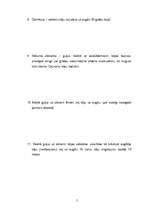 Konspekts 'Vingrojumu komplekss sēžas un augšstilbu muskulatūrai', 5.