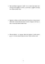 Konspekts 'Vingrojumu komplekss sēžas un augšstilbu muskulatūrai', 7.