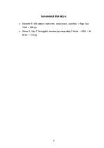 Konspekts 'Vingrojumu komplekss sēžas un augšstilbu muskulatūrai', 8.