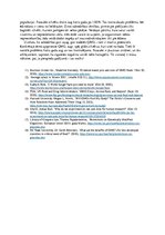 Eseja 'Ģenētiski modificētiem organismiem ir liels potenciāls mūsdienu sabiebrības attī', 2.