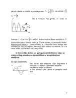 Konspekts 'Elektriskās ķēdes', 4.