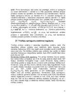 Konspekts 'Elektriskās ķēdes', 15.