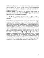 Konspekts 'Elektriskās ķēdes', 17.