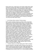 Paraugs 'Krimināltiesības otrais pārbaudes darbs', 1.