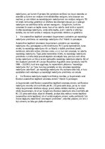 Paraugs 'Krimināltiesības otrais pārbaudes darbs', 2.