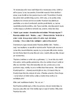 Konspekts 'Jautājumi par lugu "Pazudušais dēls"', 3.