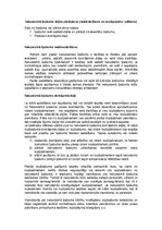 Konspekts 'Nekustamā īpašuma daļas pārdošana (reālā dalīšana un kopīpašuma radīšana)', 1.