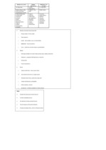 Konspekts 'Jauno laiku kultūra', 1.