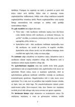 Referāts 'Riska klasifikācija', 8.