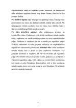 Referāts 'Riska klasifikācija', 9.