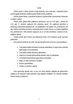 Prakses atskaite 'Grāmatvedības paņēmienu pielietojums', 2.