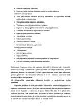 Prakses atskaite 'Grāmatvedības paņēmienu pielietojums', 5.