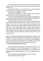 Prakses atskaite 'Grāmatvedības paņēmienu pielietojums', 6.